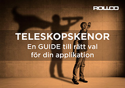 Front_Guide Teleskopskenor_SE.jpg